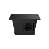 AudioControl ACR-4 Control Remoto para Subwoofer - ACR-4 - imagen producto 3