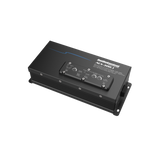 Amplificador AudioControl ACX-300.1 monoblock resistente al clima, 300W RMS - ACX-300 - imagen producto 4