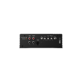 AudioControl EPIC500 Amplificador Monoblock Clase D Compacto - EPIC500 - imagen producto 4