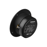 AudioControl EPICPRO4T Tweeters Bullet 4" 80W RMS 4 Ohms - EPICPRO4T - imagen producto 3
