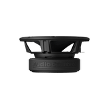 AudioControl EPICPRO6X Medio Rango 6.5" 200W RMS 4 Ohms - EPICPRO6X - imagen producto 3