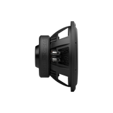 AudioControl EPICX10D4 Subwoofer 10" Dual Bobina Voz Dual 4-Ohm - EPICX10D4 - imagen producto 3