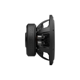 AudioControl EPICX8D2 Subwoofer 8" Doble Bobina 2 Ohms 400W RMS - EPICX8D2 - imagen producto 3