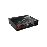 AudioControl LC-4.800 amplificador multicanal 4 canales - LC-4 - imagen producto 3