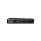 Amplificador AudioControl LC-5.1300 5 canales con AccuBASS - LC-5 - imagen producto 3