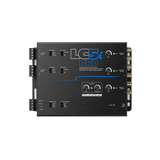 AudioControl LC5iPRO Convertidor de Salida de Línea de 5 Canales - LC5iPRO - imagen producto 3