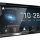 Kenwood DNX-577S CB pantalla para auto con navegación GPS - DNX-577S - imagen producto 7