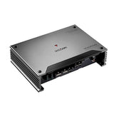 Kenwood KAC-511 CB Amplificador Mono Clase D con Crossover Pasa Bajos Variable - KAC-511 - imagen producto 1