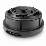 Subwoofer JBL 12 Pulgadas con control Basspro Hub