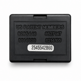 Axxess AXSWC-2 Interfaz Universal para Controles al Volante