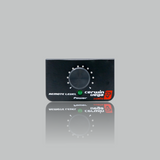 Amplificador De 1 Canal Cerwin Vega Clase AB CVP2000.1D