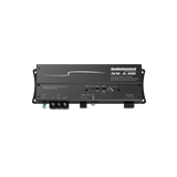 AudioControl ACM-2.300 Amplificador 2 Canales Micro 300W RMS - ACM-2 - imagen producto 1