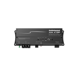AudioControl ACM-2.300 Amplificador 2 Canales Micro 300W RMS - ACM-2 - imagen producto 4