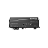 AudioControl ACM-2.300 Amplificador 2 Canales Micro 300W RMS - ACM-2 - imagen producto 6