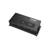 Amplificador AudioControl ACX-300.1 monoblock resistente al clima, 300W RMS - ACX-300 - imagen producto 5