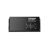 Amplificador AudioControl ACX-300.1 monoblock resistente al clima, 300W RMS - ACX-300 - imagen producto 8