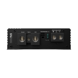 Amplificador AudioControl EPIC2000 Class D Monoblock 2000W RMS - EPIC2000 - imagen producto 5