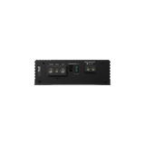 AudioControl EPIC500 Amplificador Monoblock Clase D Compacto - EPIC500 - imagen producto 5