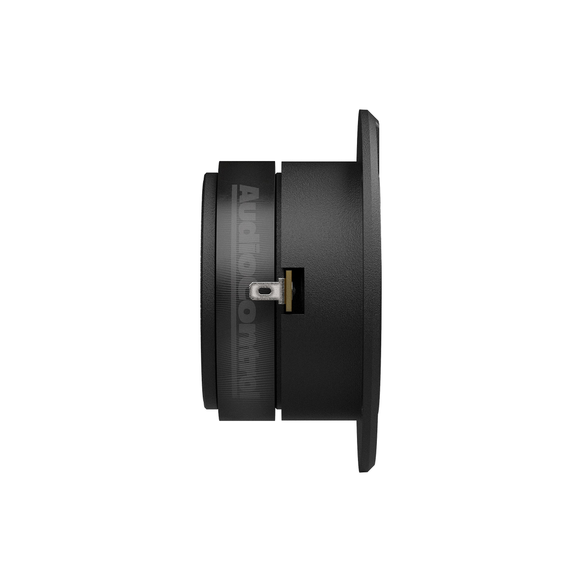 AudioControl EPICPRO4T Tweeters Bullet 4" 80W RMS 4 Ohms - EPICPRO4T - imagen producto 4