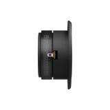 AudioControl EPICPRO4T Tweeters Bullet 4" 80W RMS 4 Ohms - EPICPRO4T - imagen producto 4