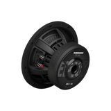 AudioControl EPICX8D4 Subwoofer 8" Doble Bobina 4 Ohms - EPICX8D4 - imagen producto 4