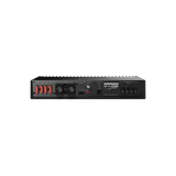 AudioControl LC-1.1500 Amplificador Mono Subwoofer 1500 Watts - LC-1 - imagen producto 3
