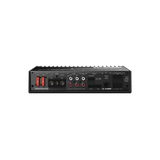 AudioControl LC-4.800 amplificador multicanal 4 canales - LC-4 - imagen producto 4