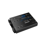 AudioControl LC5iPRO Convertidor de Salida de Línea de 5 Canales - LC5iPRO - imagen producto 4