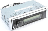 Kenwood KMR-M332BT Autoestéreo Digital con Bluetooth 4.2 - KMR-M332BT - imagen producto 3