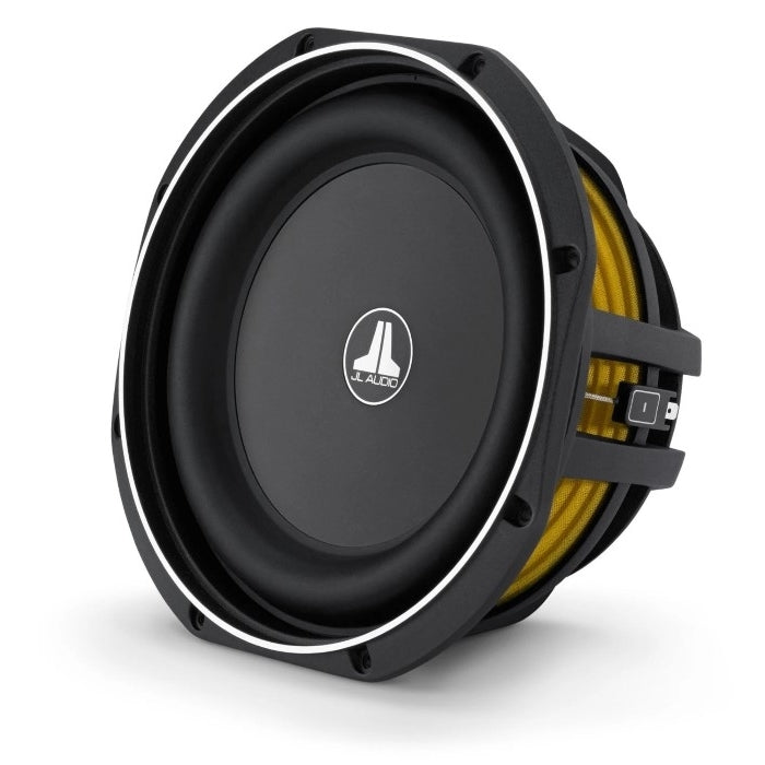 JL Audio 10TW3-D8