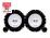 Set de Medios Alpine SXE-17505 - imagen 3