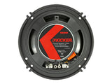 Kicker 47KSC6504 — fotografía oficial back, generación 47 KS
