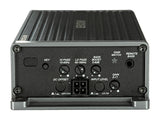 Kicker KEY5001 amplificador mono inteligente para subwoofer 500 W RMS - KEY5001 - imagen oficial 3