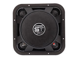 Kicker ST9MR4 medio rango 9 pulgadas 4 ohms par - ST9MR4 - imagen oficial 4