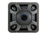 Kicker L7S152 Subwoofer Solo-Baric L7 15 pulgadas 2 Ohms DVC - L7S152 - imagen oficial 3
