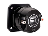 Kicker ST3TW tweeter bullet 1 pulgada 4 ohms - ST3TW - imagen oficial 4