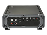 Kicker CXA12001T amplificador mono Class-D para subwoofer - CXA12001T - imagen oficial 3