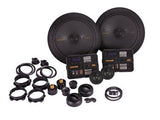Kicker KSS6704 set de medios 6.75 pulgadas 4 ohms - KSS6704 - imagen oficial 4