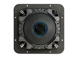 Kicker L7S82 Subwoofer Solo-Baric L7S 8 pulgadas DVC 2 Ohm 450 W RMS - L7S82 - imagen oficial 3