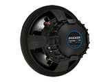 Kicker CVX122 Subwoofer 12 pulgadas Dual 2 ohm 750W RMS - CVX122 - imagen oficial 2