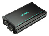 Kicker KMA360.4 amplificador marino de 4 canales, imagen 3