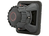 Kicker L7R104 Subwoofer Solo-Baric L7R 10" 4 Ω DVC 500 W RMS - L7R104 - imagen oficial 3
