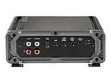 Kicker CXA4001T Amplificador mono Clase D para subwoofer - CXA4001T - imagen oficial 3