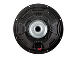 Kicker CWR102 Subwoofer Pasivo 10 Pulgadas 2 Ohm CompR - CWR102 - imagen oficial 4