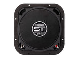 Kicker ST7MR4 Medio Rango 7 pulgadas 4 Ohms Par - ST7MR4 - imagen oficial 4