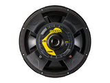 Kicker C154 subwoofer 15 pulgadas 4 ohms 250 W RMS - C154 - imagen oficial 2