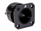 Kicker ST3TW tweeter bullet 1 pulgada 4 ohms - ST3TW - imagen oficial 1