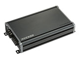 Kicker CXA12001T amplificador mono Class-D para subwoofer - CXA12001T - imagen oficial 1