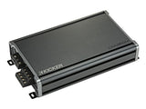 Kicker CXA3604 amplificador de 4 canales Clase A/B 65 W x 4 RMS - CXA3604 - imagen oficial 1