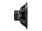 Kicker CWCD154 Subwoofer CompC 15 pulgadas Doble Bobina 4 Ohms - CWCD154 - imagen oficial 2